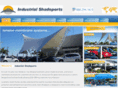 shadeport.org