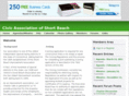 shortbeach.org