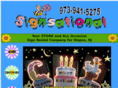 signsationalnj.com