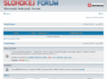 slohokejforum.net