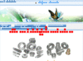 sp-eng.com