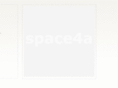space4a.com