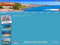 spain-tenerife.com