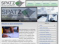 spatzdevelopment.com
