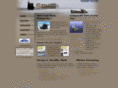 spillermarine.com