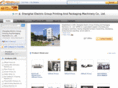 sppmb.com