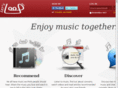 srbijadev.com