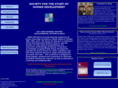 sshdonline.org