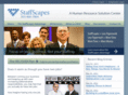 staffscapes.com