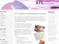 stcltd.com