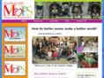 stephenvillemops.com