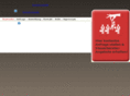 steuerberaterempfehlung.com