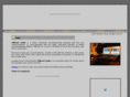 stillwaterstudio.com