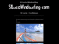 stluciawindsurfing.com