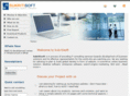 sukritisoft.com