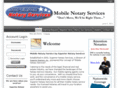 superiornotaries.com
