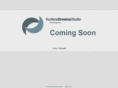 surfacedreamsstudio.com