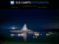 suscamps.com