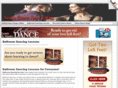 swingdancestepsonline.com