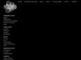 tagmypod.com