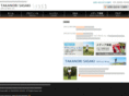 takanori-sasaki.com