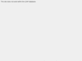 tapandtable.com