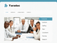 taradac.com
