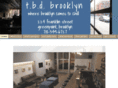 tbdbrooklyn.com