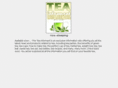 teainformant.com