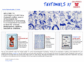 teatowels.co.nz