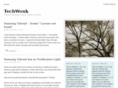 techwonk.com