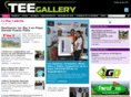 teegallery.net