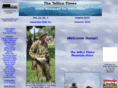 tellicotimes.com