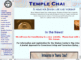 templechai.com