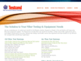 testand.com
