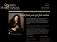 themodernmatchmaker.com