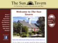 thesuntavernrestaurant.com