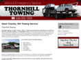 thornhilltowing.net