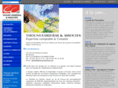 thouny-varieras.com