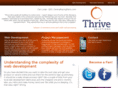thrivesolutions.com