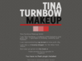 tinaturnbow.com
