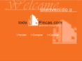 todofincas.com