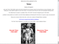 toler-family.co.uk