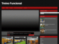 treinofuncional.com