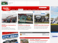 trucksport-magazin.com