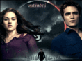 twilightsaga.cz