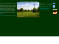 txcarbonoffset.com