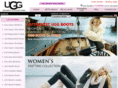 uggbootscanadaonline.com