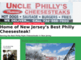 unclephillysnj.com