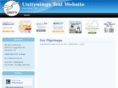 unitywings.org